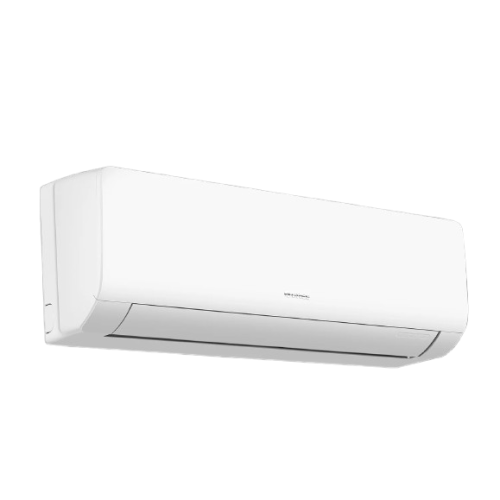Кондиціонер Gree Pular Inverter GWH07 Кондиціонер Gree Pular Inverter GWH07