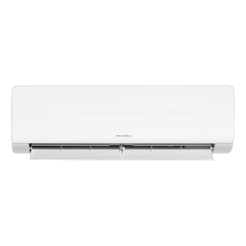 Кондиціонер Gree Pular Inverter GWH07 Кондиціонер Gree Pular Inverter GWH07