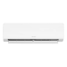 Кондиціонер Gree Pular Inverter GWH07 Кондиціонер Gree Pular Inverter GWH07