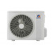 Кондиціонер Gree Pular Inverter GWH07 Кондиціонер Gree Pular Inverter GWH07