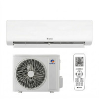 Кондиціонер Gree Pular Inverter GWH07AWAXA-K6DNA1B/I