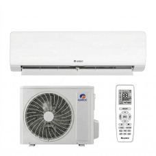 Кондиціонер Gree Pular Inverter GWH07AWAXA-K6DNA1B/I