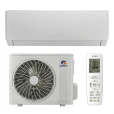Кондиціонер Gree GWH09AGA-K6DNA1C (Pular Inverter)