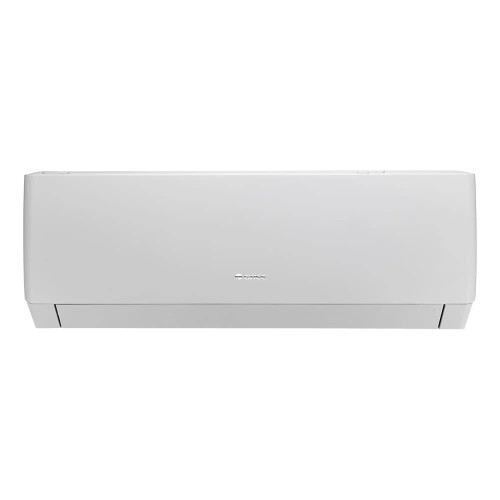 Кондиціонер Gree GWH09AGA-K6DNA1C