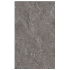 Стільниця для кухні Сланець димчастий глянець, 38 мм Київський Стандарт Стільниця для кухні Сланець димчастий глянець, 38 мм Київський Стандарт