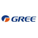 Gree (спліт-системи)