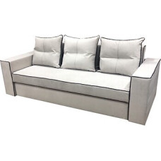 Диван прямий єврокнижка Мішель фабрика Айрум Диван прямий єврокнижка Мішель фабрика Айрум