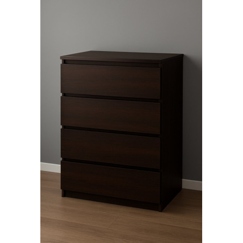 Комод 11 фабрика Алмаз Меблі