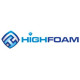 Фабрика матраців Highfoam