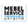 Мебель Сервис