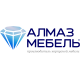 Меблева фабрика Алмаз-меблі