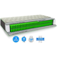 Матрац DELTA / ДЕЛЬТА Матрац DELTA / ДЕЛЬТА