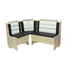 Кухонний кут Омега Diamond Меблі