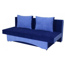 Диван Фуджі Діаманд Диван Фуджі Діаманд