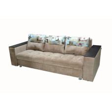 Диван Манчестер Діаманд Диван Манчестер Діаманд