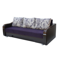 Диван Муза Діаманд Диван Муза Діаманд