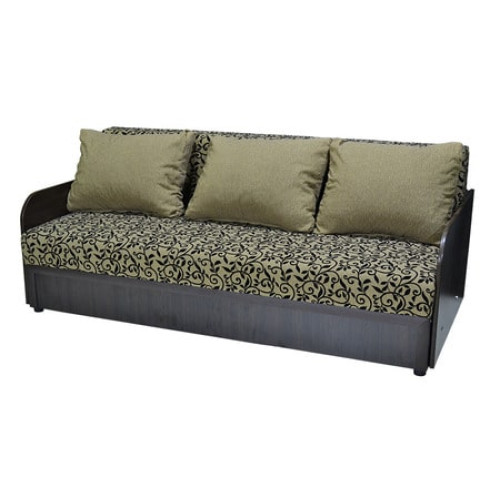 Диван Прага Діаманд