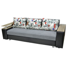 Диван Реал Діаманд Диван Реал Діаманд