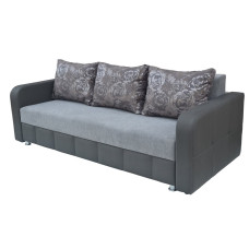 Диван Рим Діаманд Диван Рим Діаманд