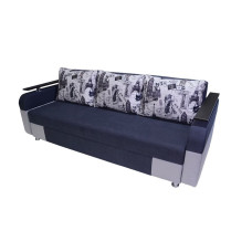 Диван Турин Яковлєв Диван Турин Яковлєв