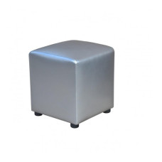 Пуф Престиж Diamand / Диаманд Пуф Престиж Diamand / Диаманд