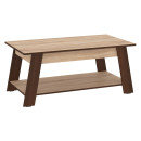 Журнальні столи