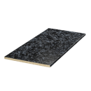 Кухонні стільниці