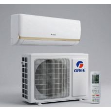 Кондиціонер Gree GWH07AAA-серії Bora Кондиціонер Gree GWH07AAA-серії Bora