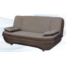 Диван Стелла Меблі Сервіс Диван Стелла Меблі Сервіс