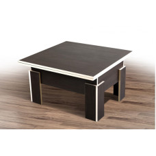 Стіл-трансформер Дельта Мікс Меблі Стіл-трансформер Дельта Мікс Меблі