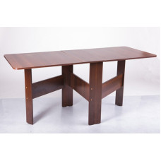 Стіл - книжка ДСП Мікс Меблі Стіл - книжка ДСП Мікс Меблі