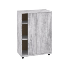 Комод ТО-3 Пєхотін Комод ТО-3 Пєхотін