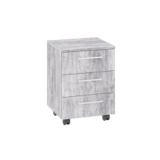 Комод ТО-5 Пєхотін Комод ТО-5 Пєхотін