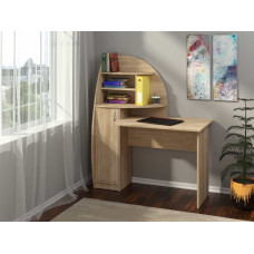 Стіл письмовий Астра Пєхотін Стіл письмовий Астра Пєхотін