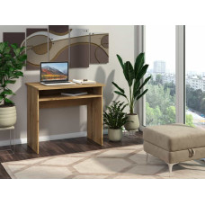 Стіл письмовий Динамо Пєхотін Стіл письмовий Динамо Пєхотін