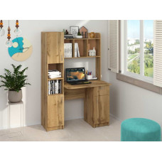 Стіл письмовий Ерідан Пєхотін Стіл письмовий Ерідан Пєхотін