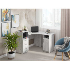 Стіл письмовий Індіго Пєхотін Стіл письмовий Індіго Пєхотін