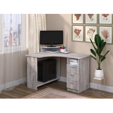 Стіл письмовий Компакт Пєхотін Стіл письмовий Компакт Пєхотін