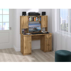 Стіл письмовий Вектор Пєхотін Стіл письмовий Вектор Пєхотін