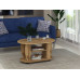 Столик журнальний Крокус Пєхотін