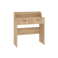 Туалетний столик Моніка Пехотін Туалетний столик Моніка Пехотін