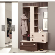 Передпокій Соната Світ Меблів