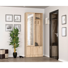 Передпокій Палермо Меблі Сервіс