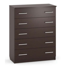 Комод-05 РТВ-меблі Комод-05 РТВ-меблі