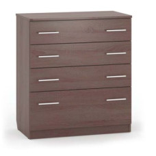 Комод-08 РТВ-меблі Комод-08 РТВ-меблі