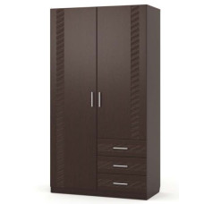 Шафа - 10 (МДФ) РТВ меблі Шафа - 10 (МДФ) РТВ меблі