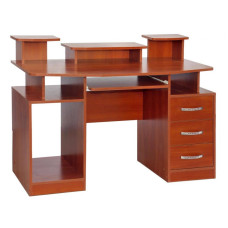 Стіл комп'ютерний СК-11 РТВ-меблі Стіл комп'ютерний СК-11 РТВ-меблі