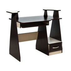 Стіл комп'ютерний СК-14 РТВ-меблі Стіл комп'ютерний СК-14 РТВ-меблі