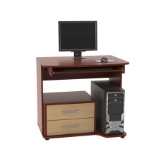 Стіл комп'ютерний СК-15 РТВ-меблі Стіл комп'ютерний СК-15 РТВ-меблі