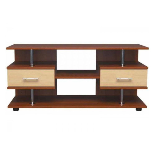 Тумба під телевізор РТВ-37 РТВ-меблі